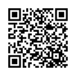 Mã QR