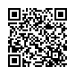QR Code (код быстрого отклика)
