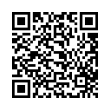 Côd QR