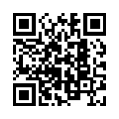 QR կոդ