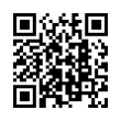 Mã QR