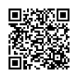 QR kȏd
