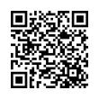 Mã QR
