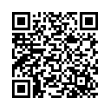 QR Kodea