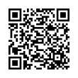QR կոդ
