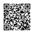 QR kȏd