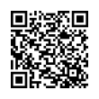 Mã QR