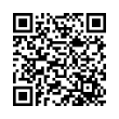 Mã QR