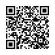 QR kȏd