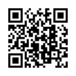 QR kȏd