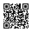 Côd QR