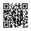 Κώδικας QR