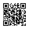 QR Kodea