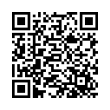 QR Code (код быстрого отклика)