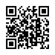 Cód QR