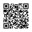 QR kȏd