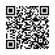 Côd QR