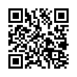 Côd QR
