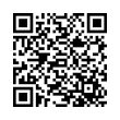 QR կոդ