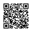 QR կոդ
