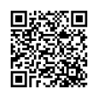 Cód QR