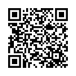 QR կոդ