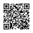 Κώδικας QR