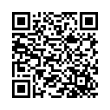 QR կոդ