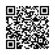 Côd QR