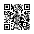 Côd QR