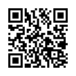 Côd QR