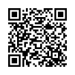 Côd QR