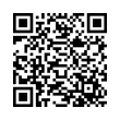Cód QR