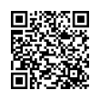 Côd QR