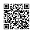 Mã QR