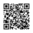 Côd QR