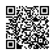 Côd QR