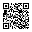 QR կոդ