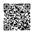 Cód QR