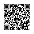 Mã QR