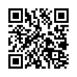Côd QR