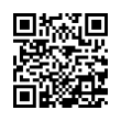 QR կոդ