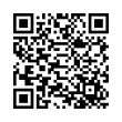 QR kȏd