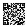 Κώδικας QR