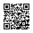 QR կոդ