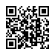 QR kȏd