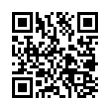 Mã QR