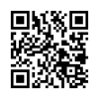 Cód QR