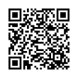 Mã QR