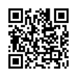 QR կոդ
